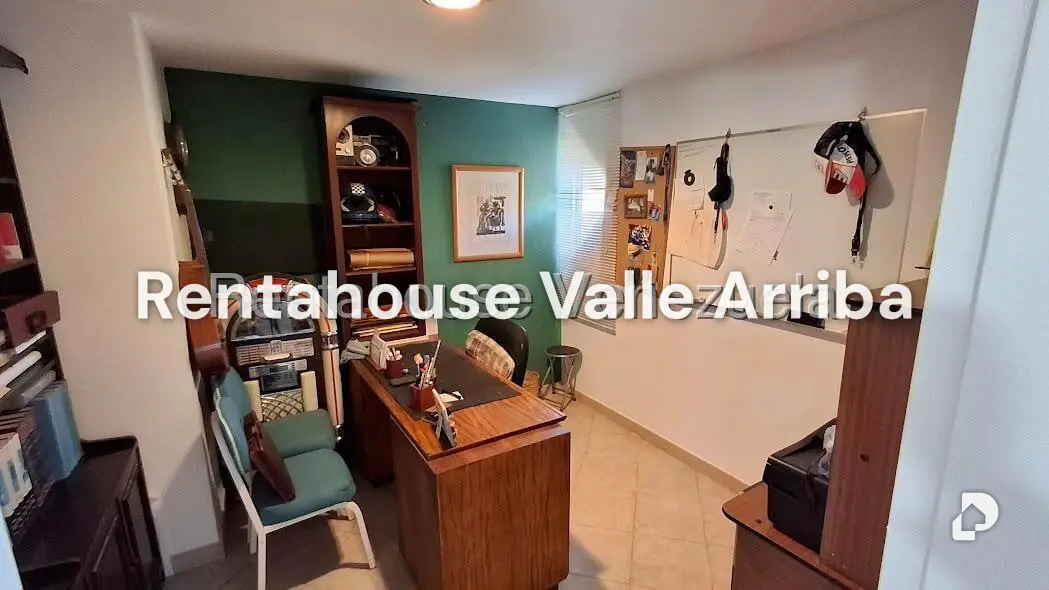 Casa en Altos de la Peña, San Antonio de Los Altos – 27