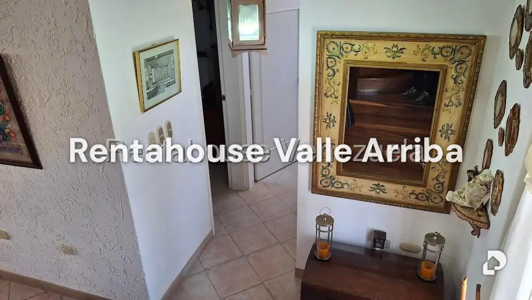 Casa en Altos de la Peña, San Antonio de Los Altos – 25