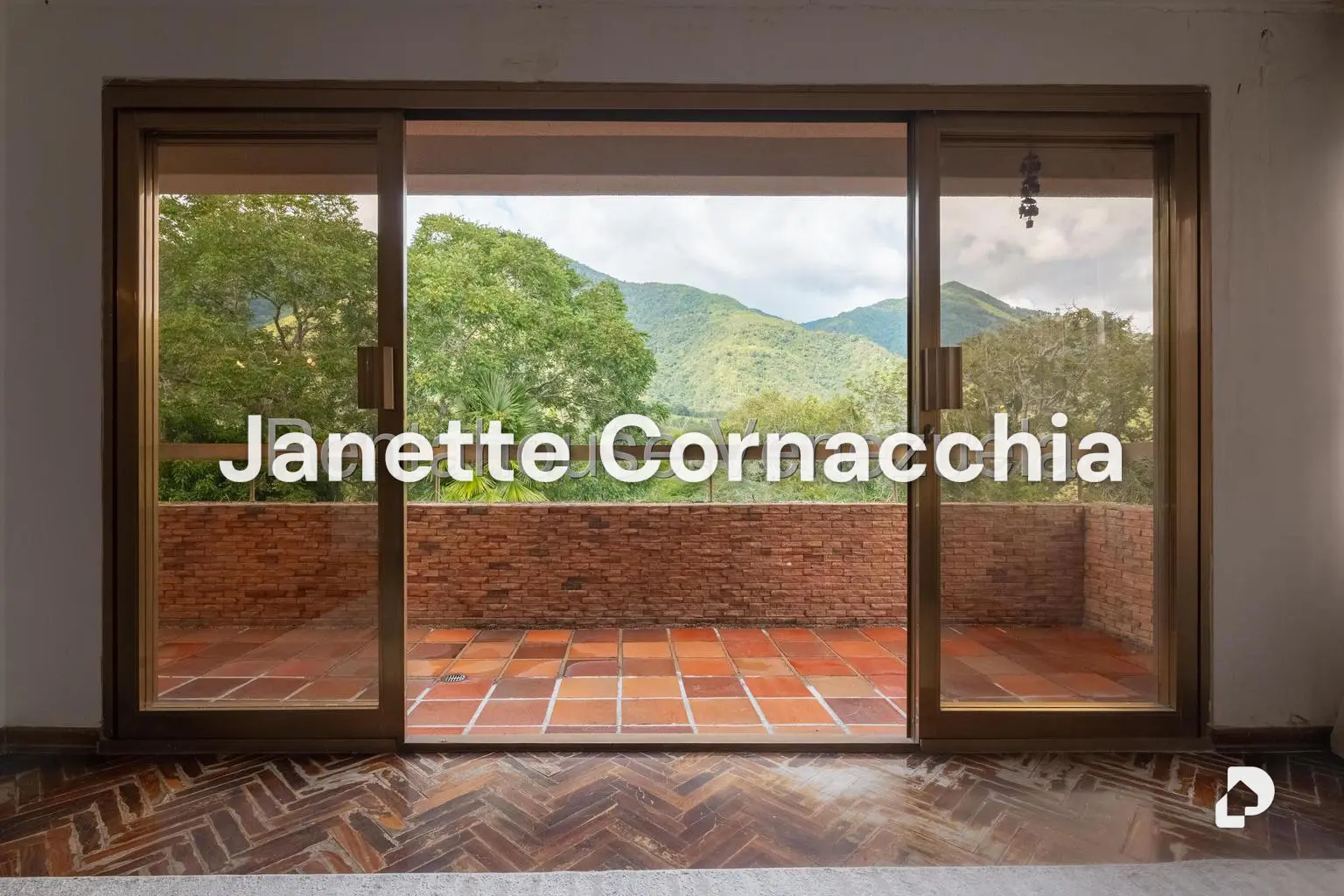 Apartamento en Miranda, Caracas – 10