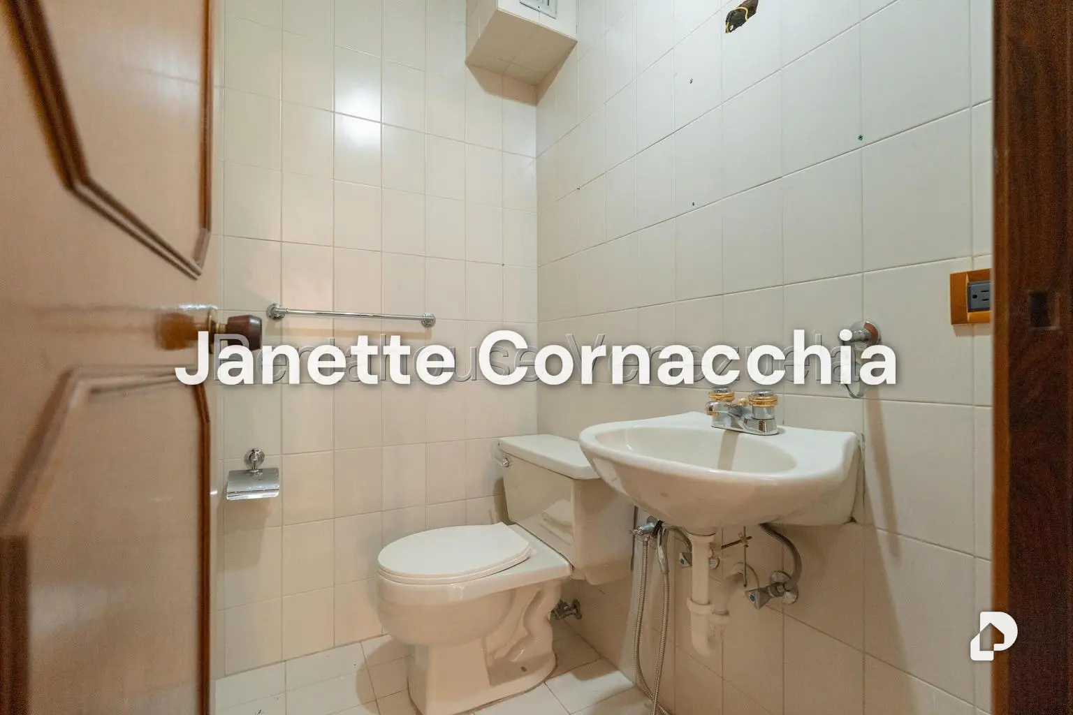 Apartamento en Miranda, Caracas – 23