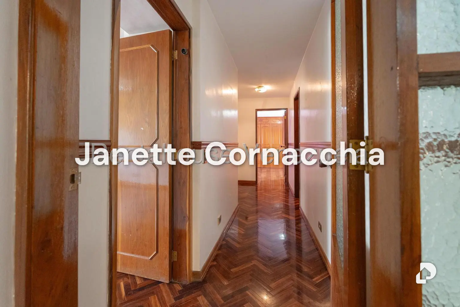 Apartamento en Miranda, Caracas – 24