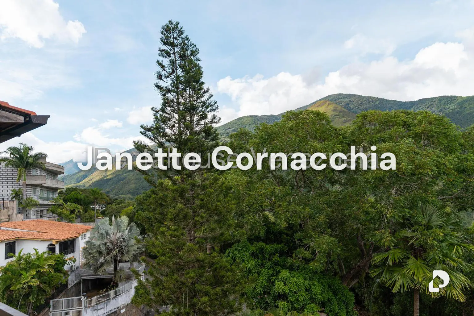 Apartamento en Miranda, Caracas – 12