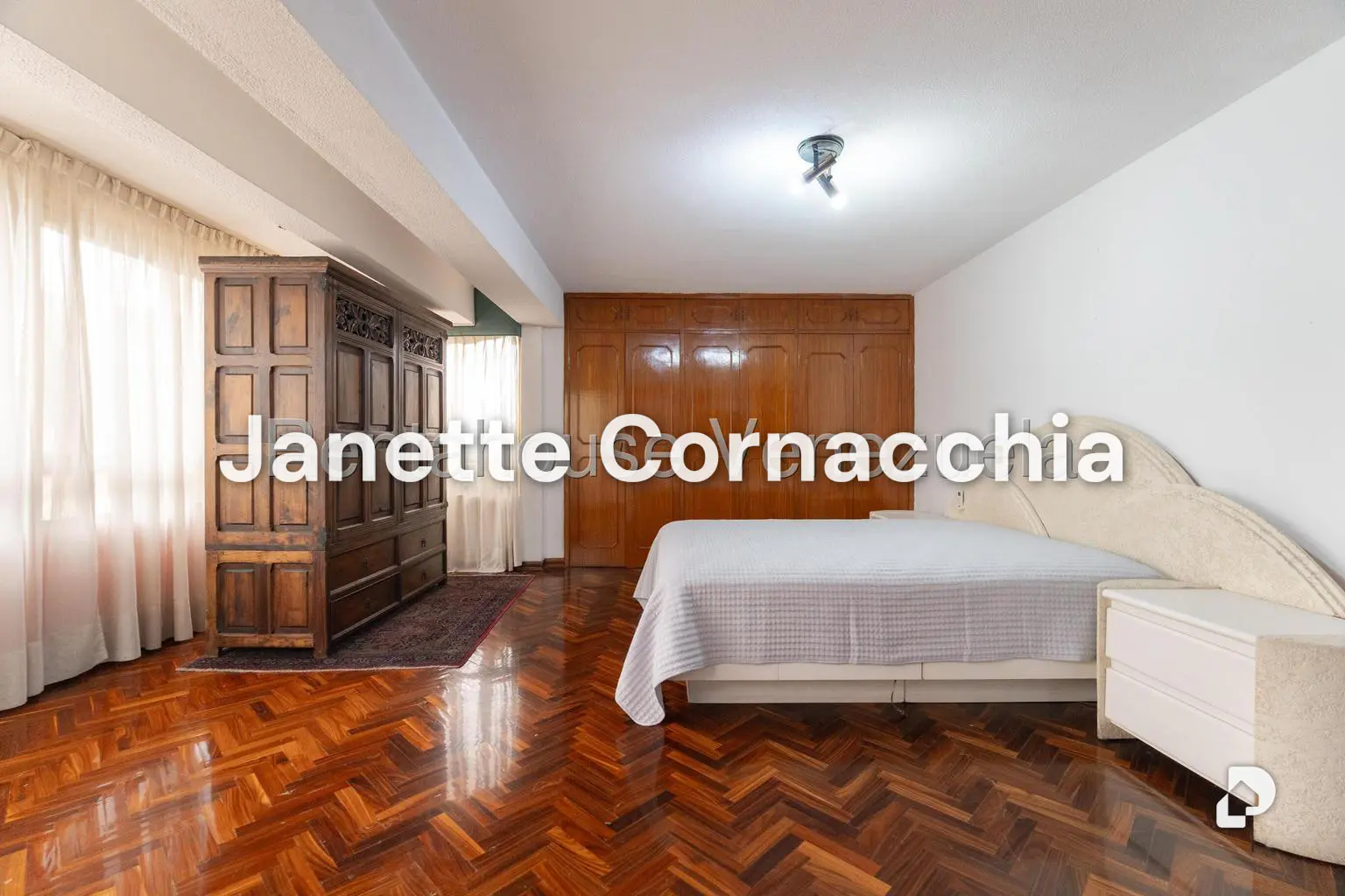 Apartamento en Miranda, Caracas – 30