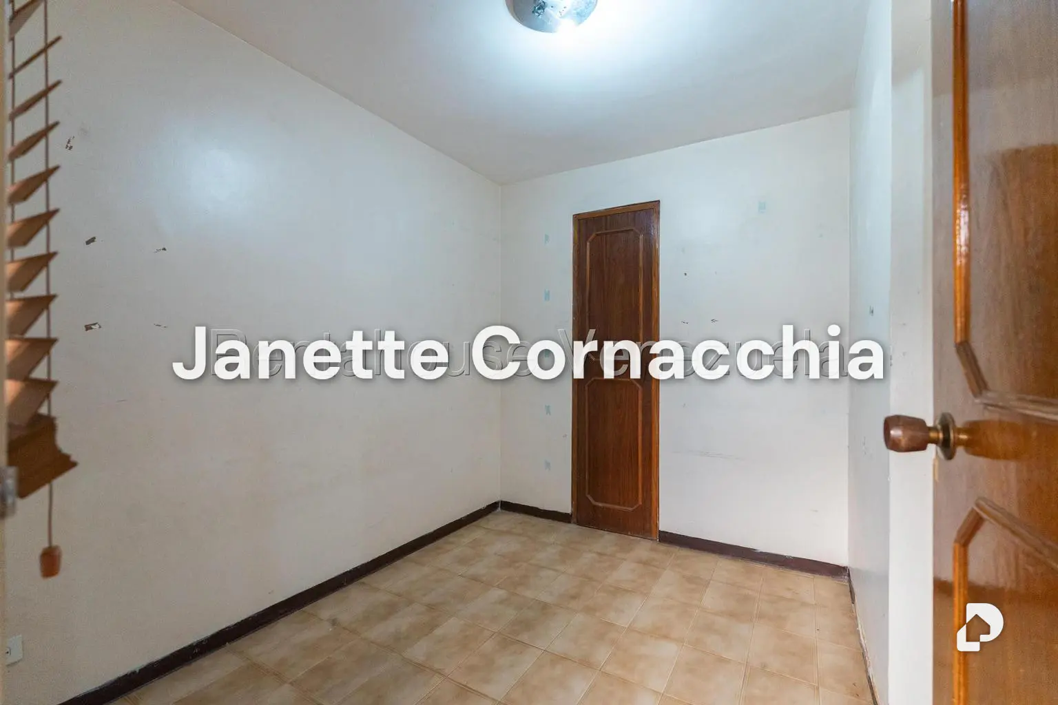 Apartamento en Miranda, Caracas – 20