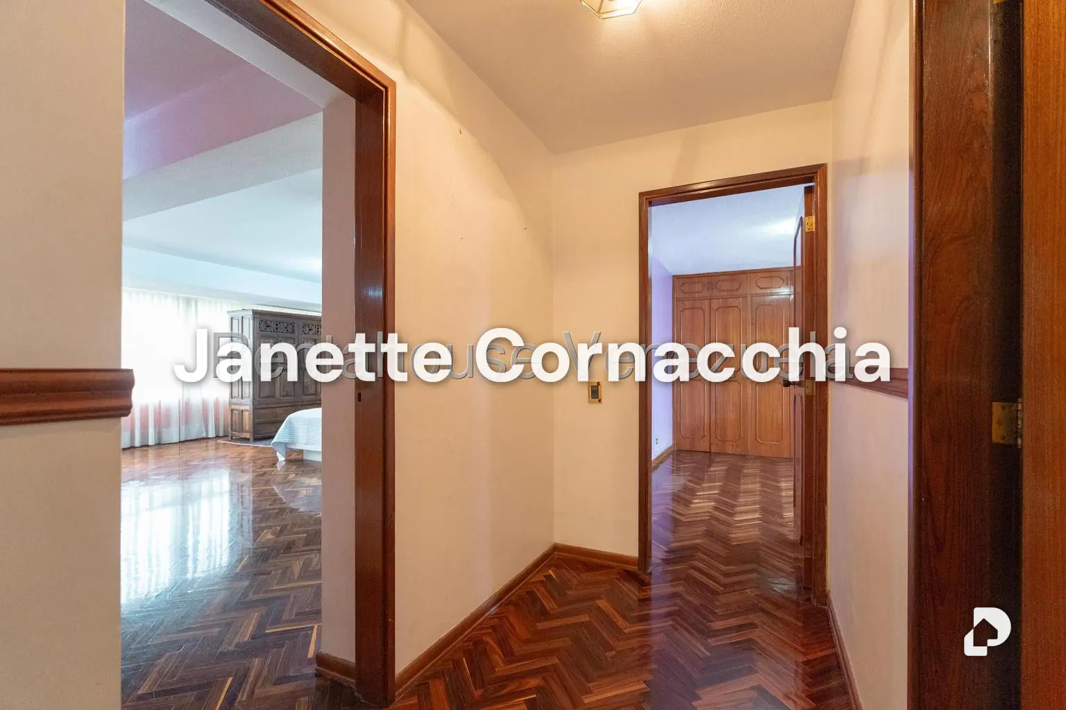 Apartamento en Miranda, Caracas – 28