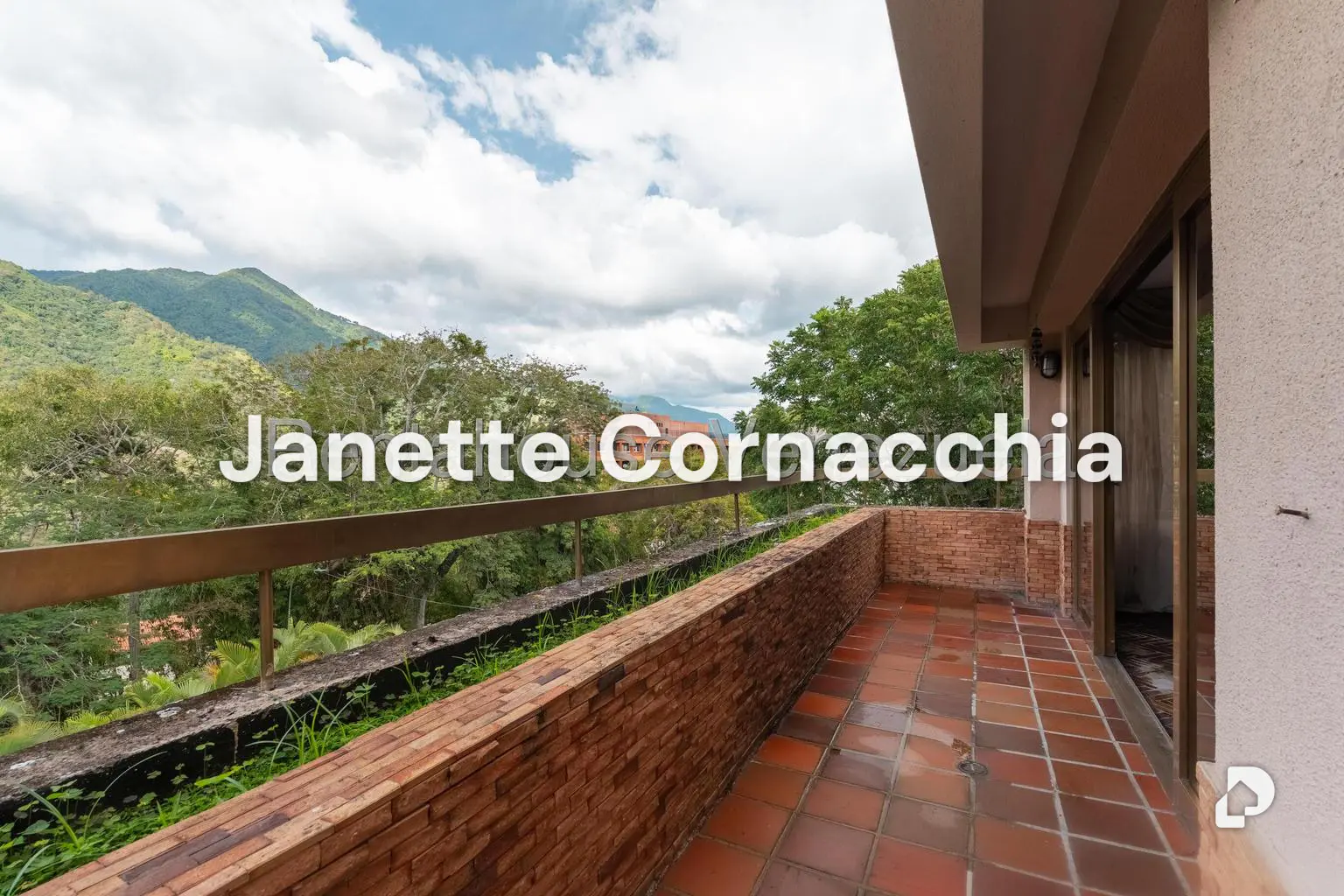 Apartamento en Miranda, Caracas – 13
