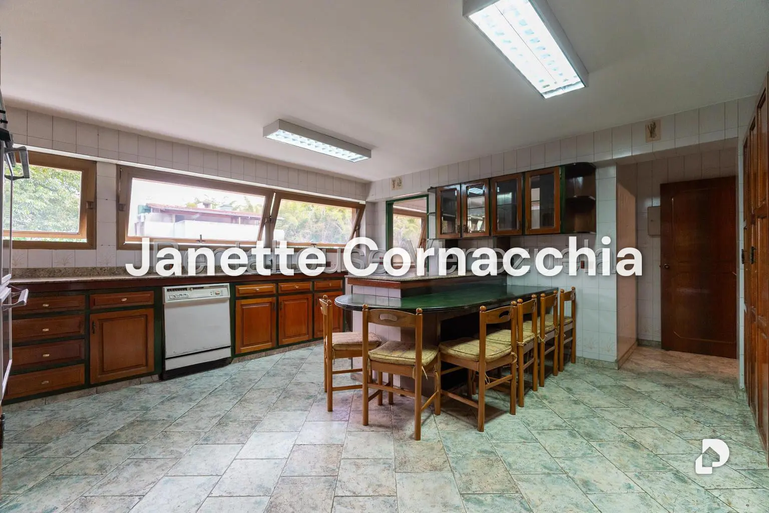 Apartamento en Miranda, Caracas – 17