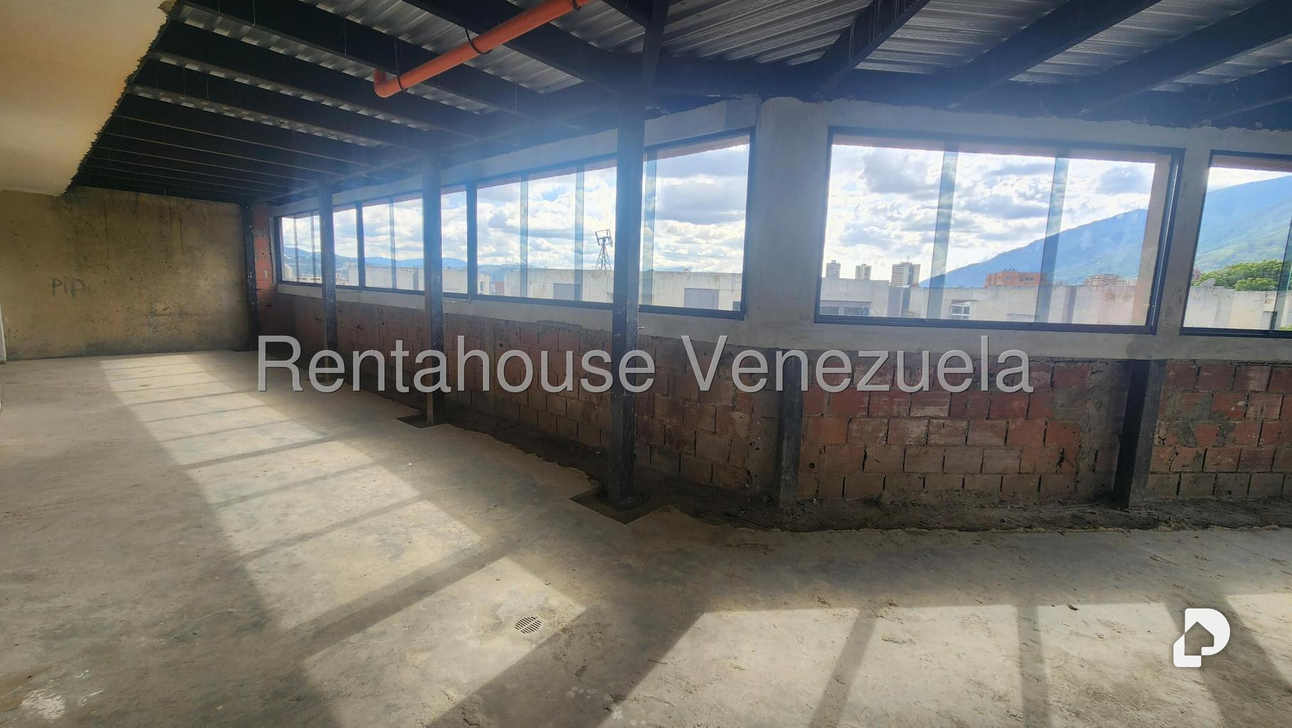 Apartamento en Montecristo, Caracas – 10