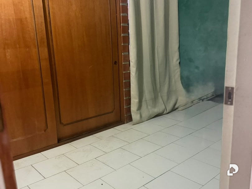 Apartment in Nueva Casarapa, Guarenas – 6