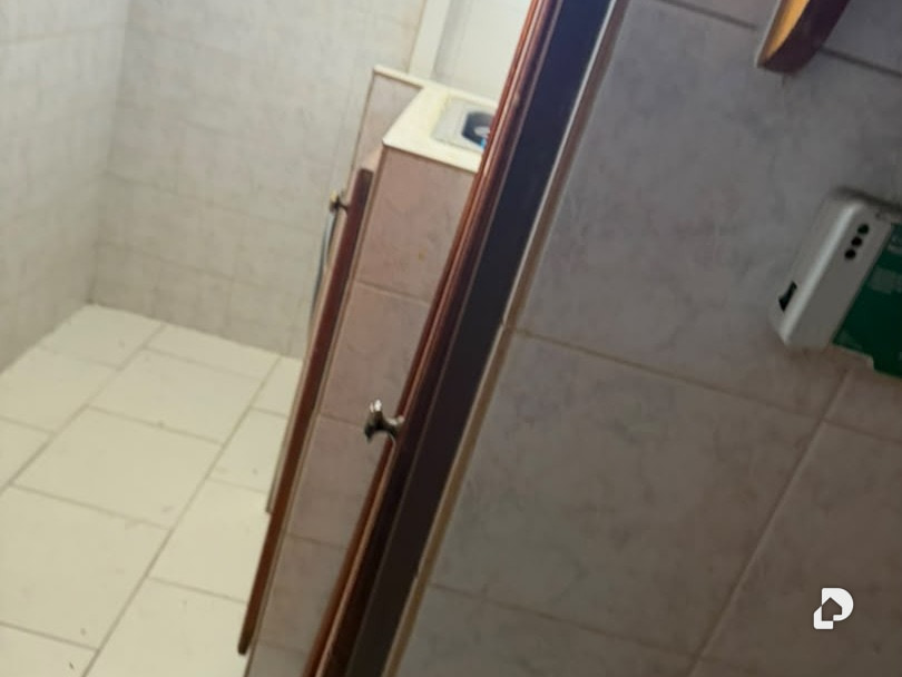 Apartment in Nueva Casarapa, Guarenas – 13