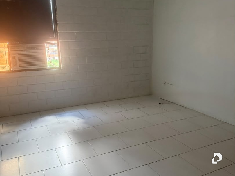 Apartment in Nueva Casarapa, Guarenas – 4