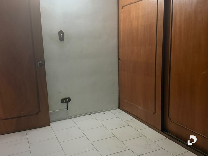 Apartment in Nueva Casarapa, Guarenas – 5