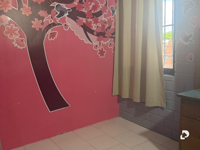 Apartment in Nueva Casarapa, Guarenas – 8