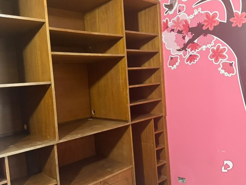 Apartment in Nueva Casarapa, Guarenas – 10