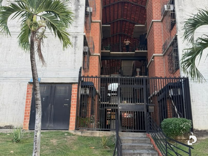 Apartment in Nueva Casarapa, Guarenas – 15