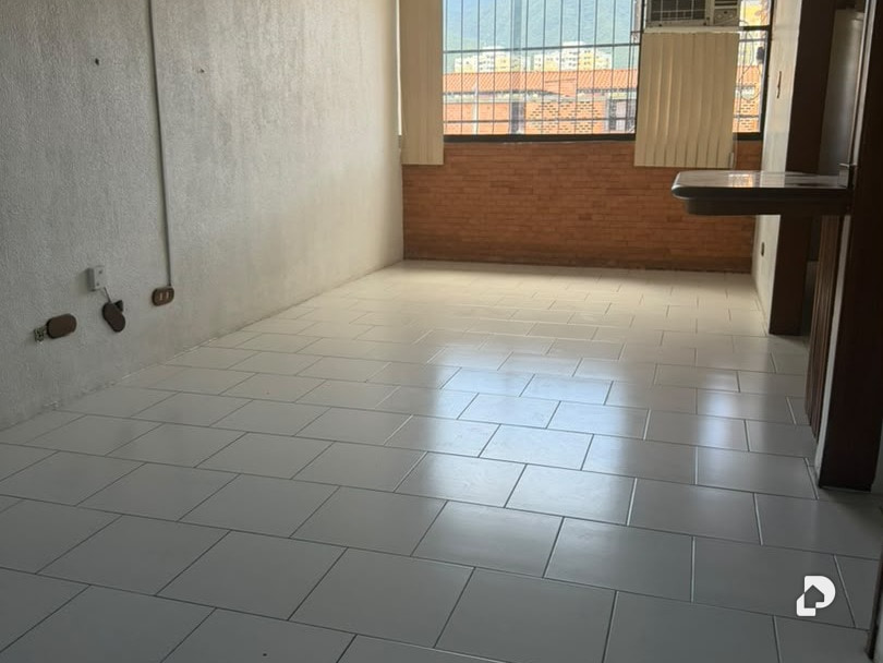 Apartment in Nueva Casarapa, Guarenas – 3