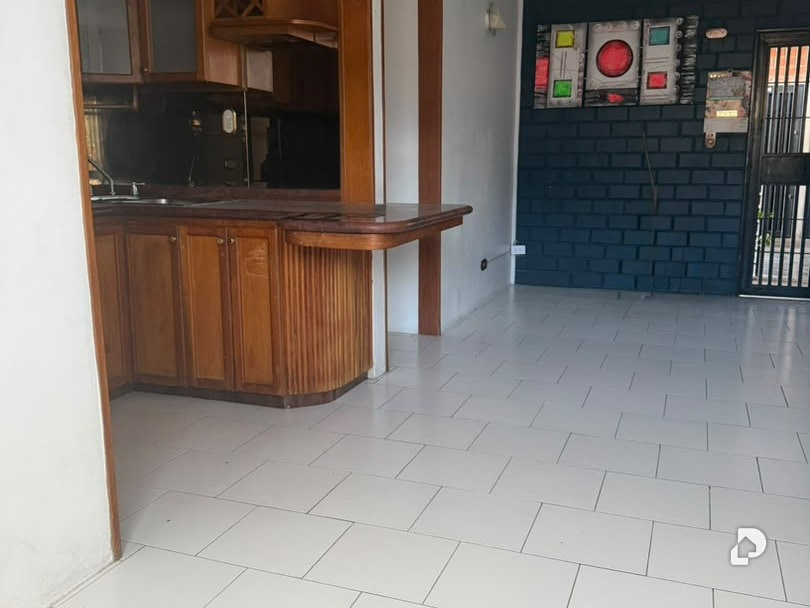 Apartment in Nueva Casarapa, Guarenas – 2