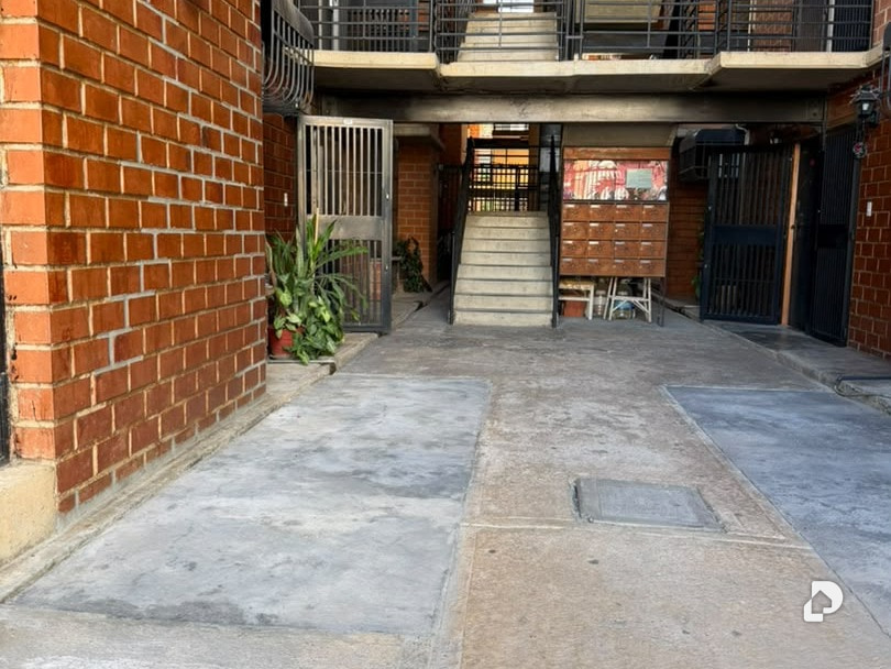 Apartment in Nueva Casarapa, Guarenas – 14