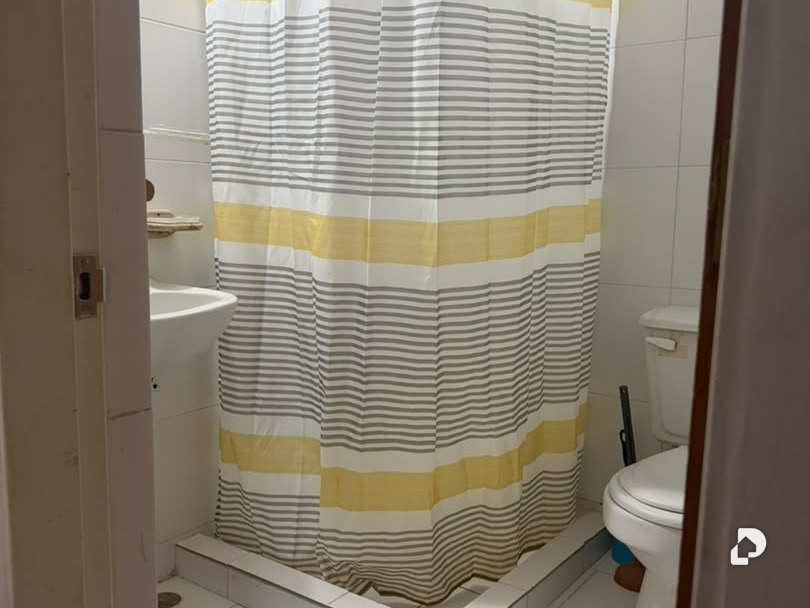 Apartment in Nueva Casarapa, Guarenas – 7