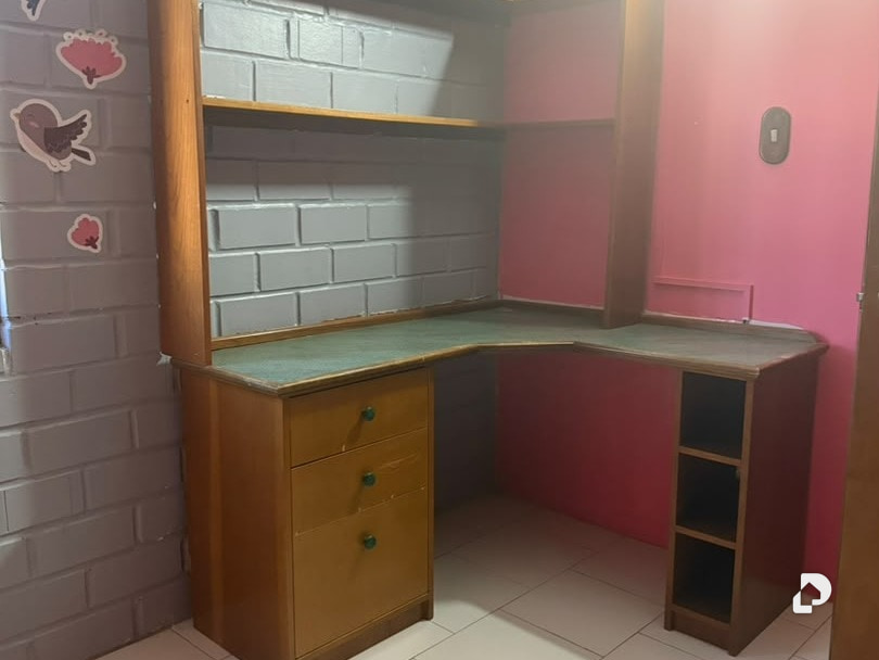 Apartment in Nueva Casarapa, Guarenas – 9