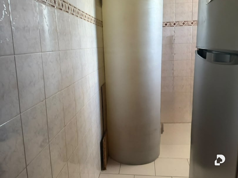 Apartment in Nueva Casarapa, Guarenas – 12