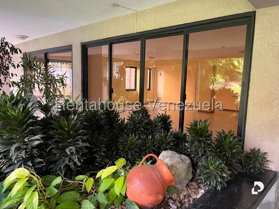 Apartamento en Miranda, Caracas – 17
