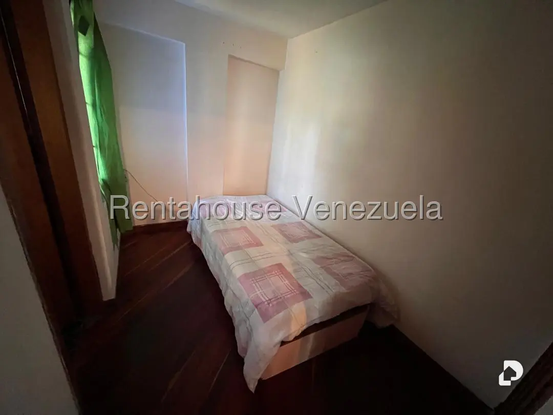 Apartamento en Miranda, Caracas – 15