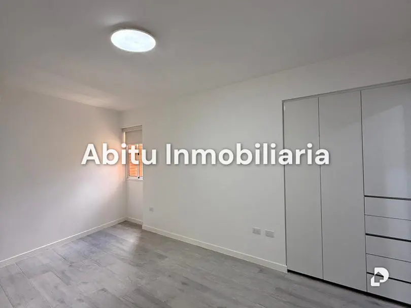 Penthouse en La Boyera, Caracas – 19