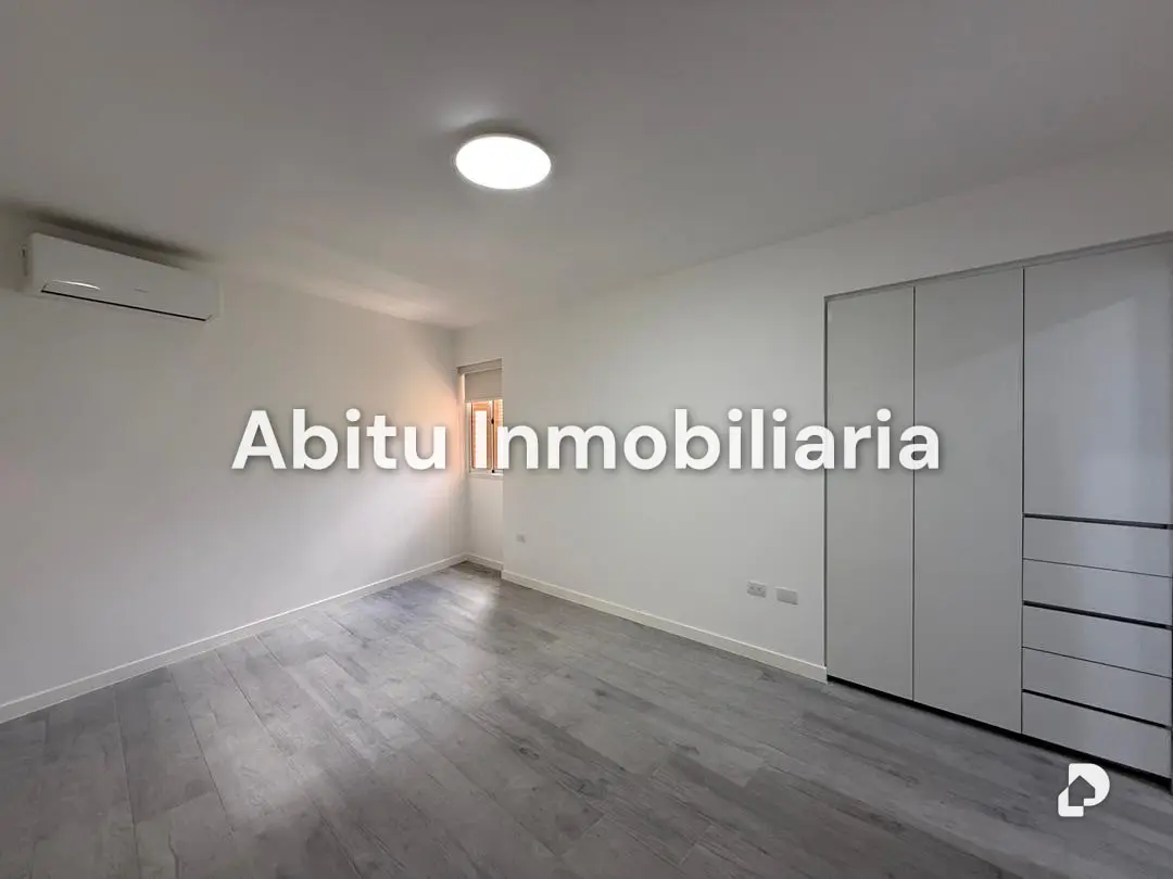 Penthouse en La Boyera, Caracas – 18