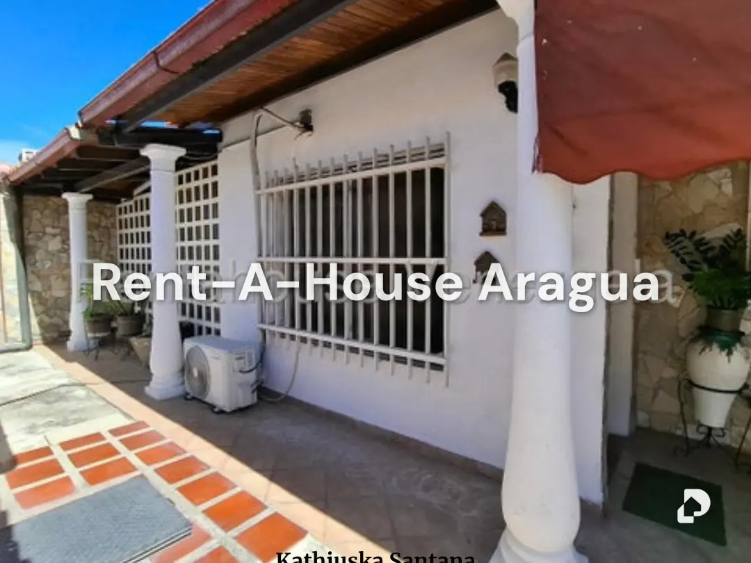 Casa en La Morita, Maracay – 10