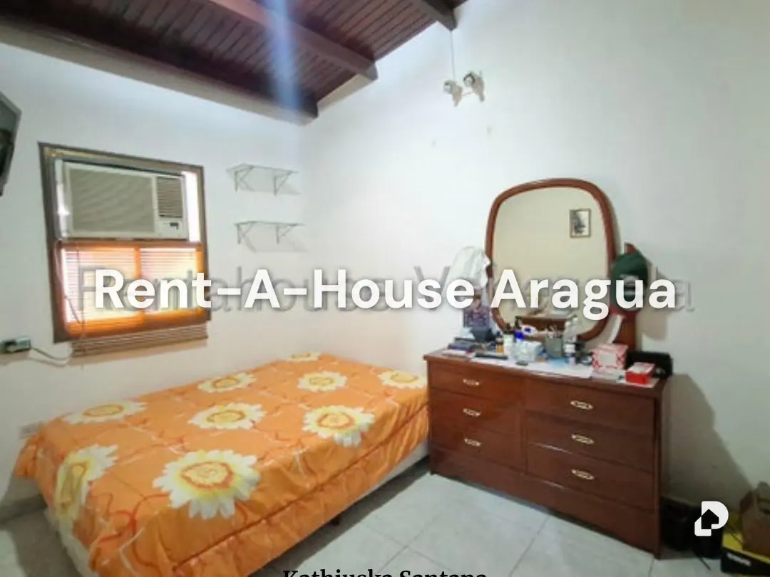 Casa en La Morita, Maracay – 8
