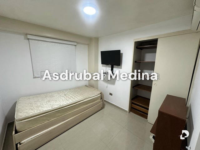 Apartamento en Colinas de Bello Monte, Caracas – 7