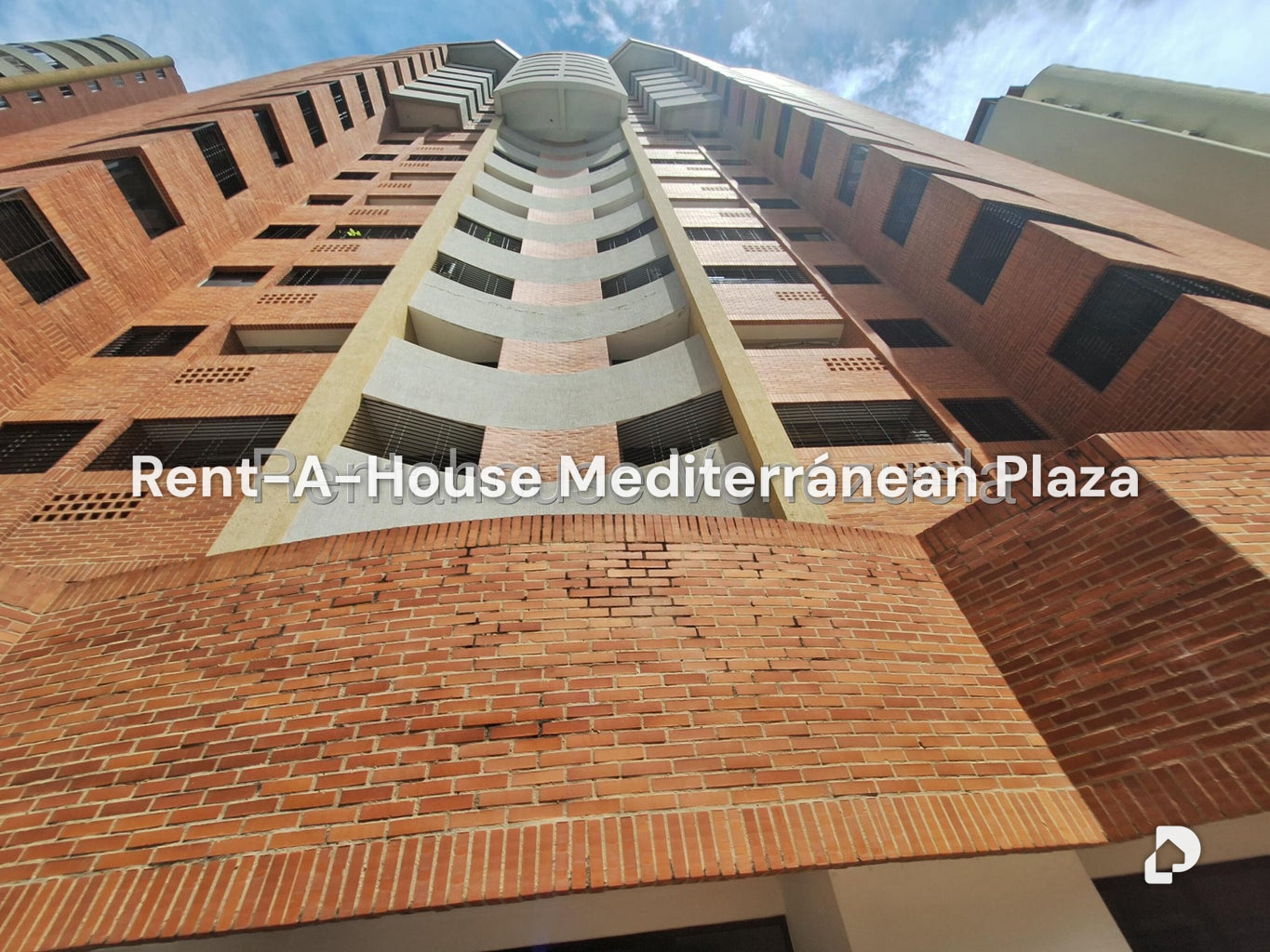 Apartamento en La Trigaleña, Valencia – 25