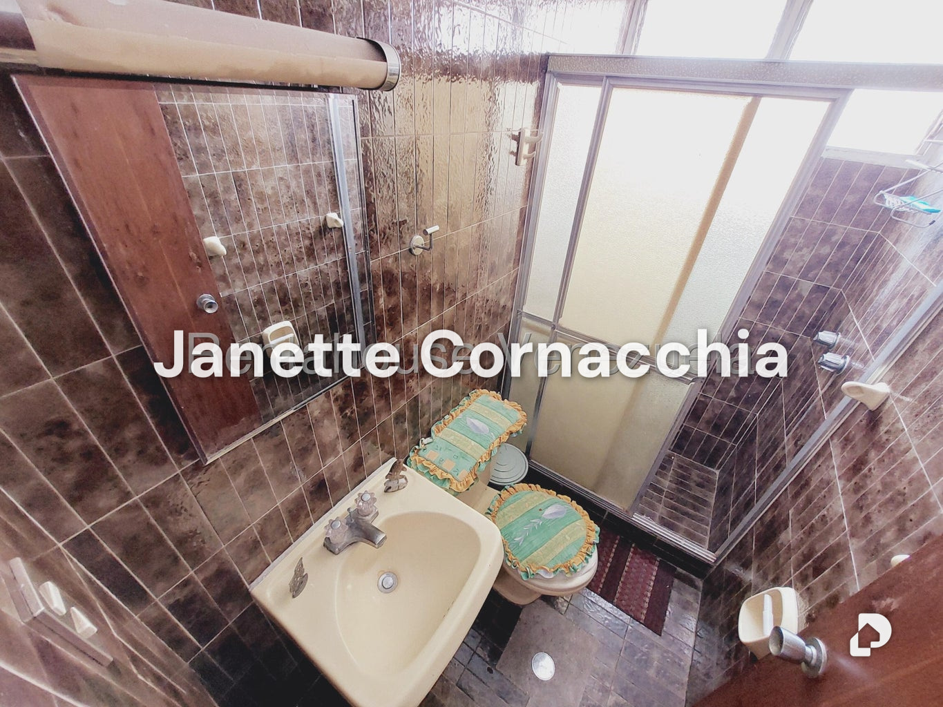 Apartamento en La Urbina, Caracas – 5