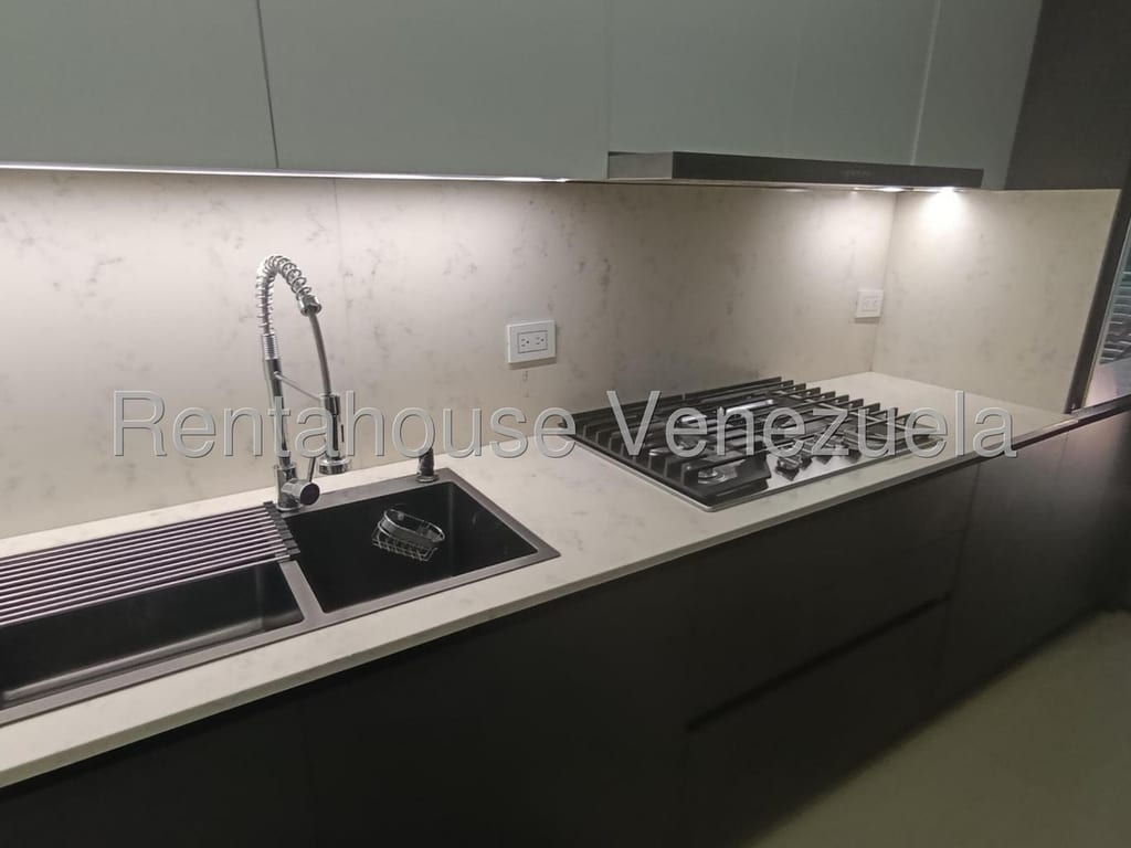 Apartamento en Trigal Norte, Valencia - 1