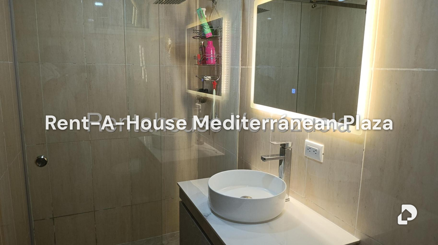 Apartamento en Trigal Norte, Valencia – 25