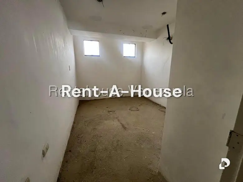 Apartamento en Los Caobos, Maracay – 15