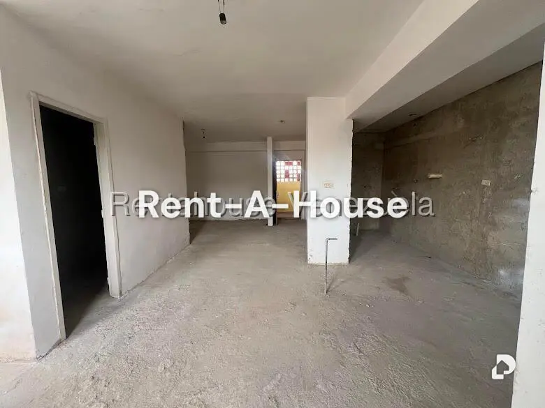 Apartamento en Los Caobos, Maracay – 10