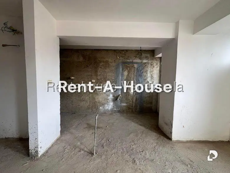 Apartamento en Los Caobos, Maracay – 7