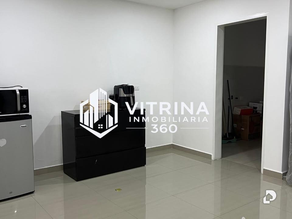 Townhouse en Urbanización Casa de Campo, Araure – 5