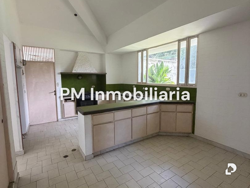 Casa en Colinas de Tamanaco, Caracas – 5