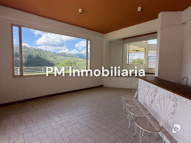Casa en Colinas de Tamanaco, Caracas – 9