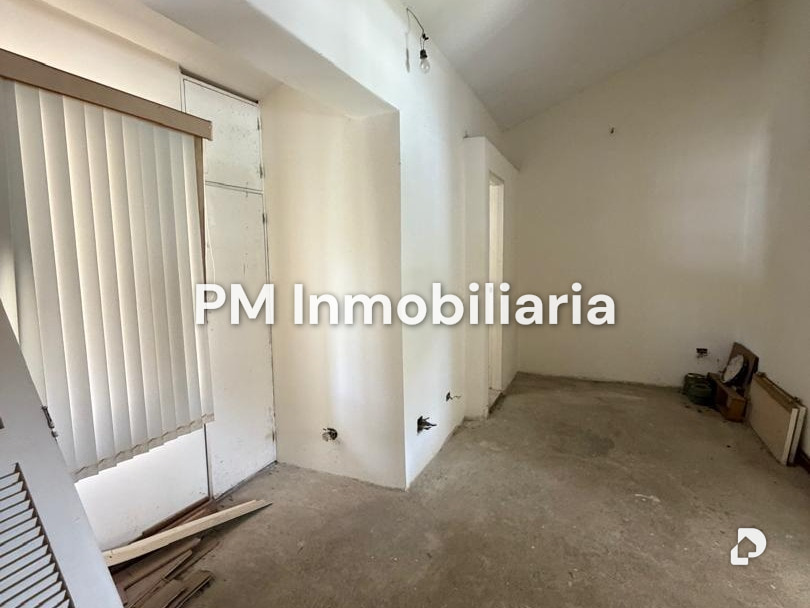 Casa en Colinas de Tamanaco, Caracas – 10