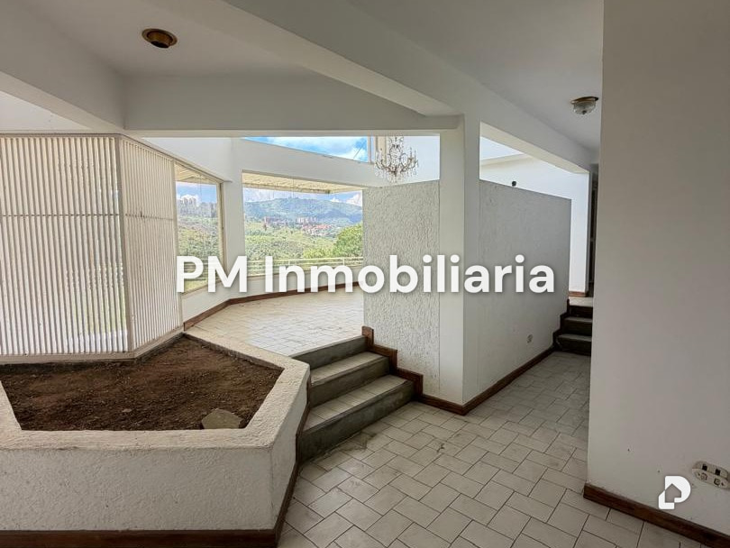 Casa en Colinas de Tamanaco, Caracas – 6