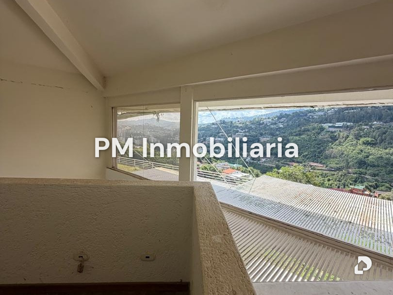 Casa en Colinas de Tamanaco, Caracas – 8