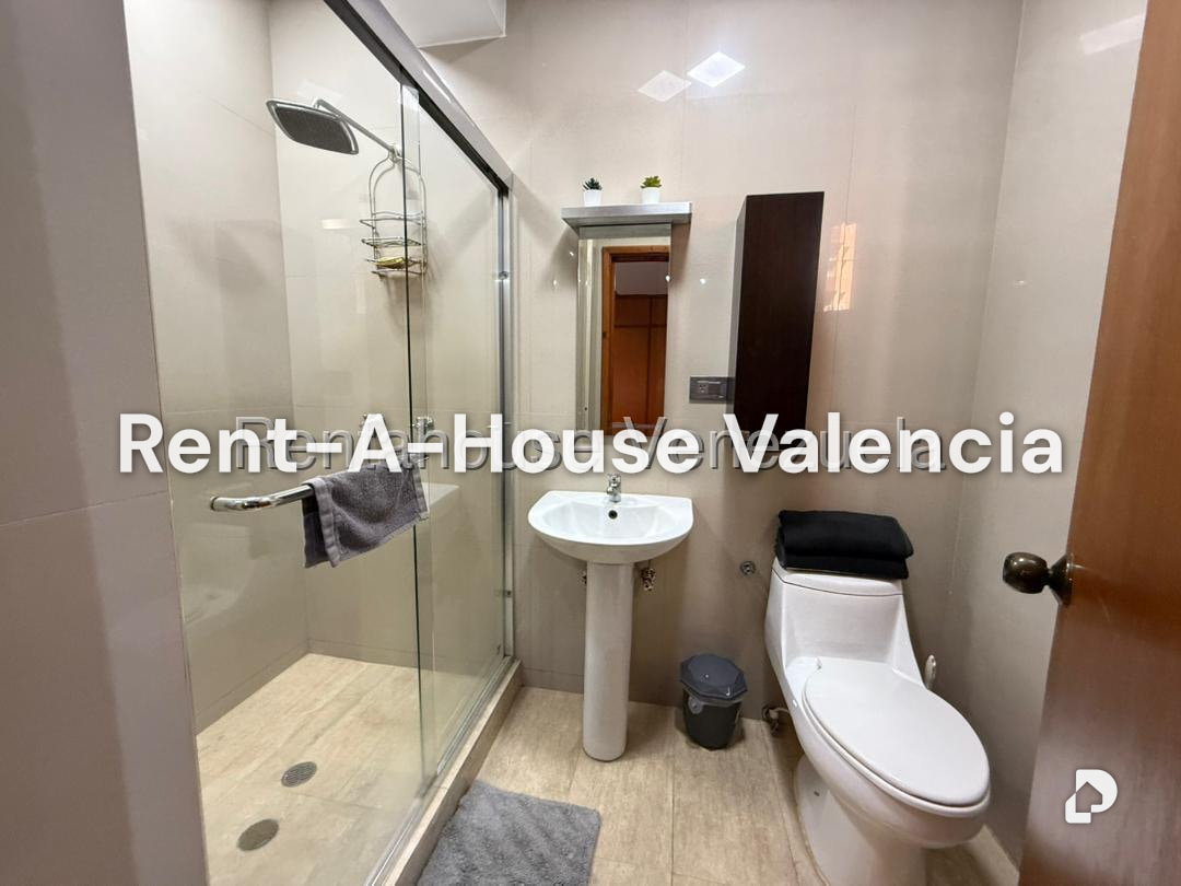 Apartamento en El Parral, Valencia – 27
