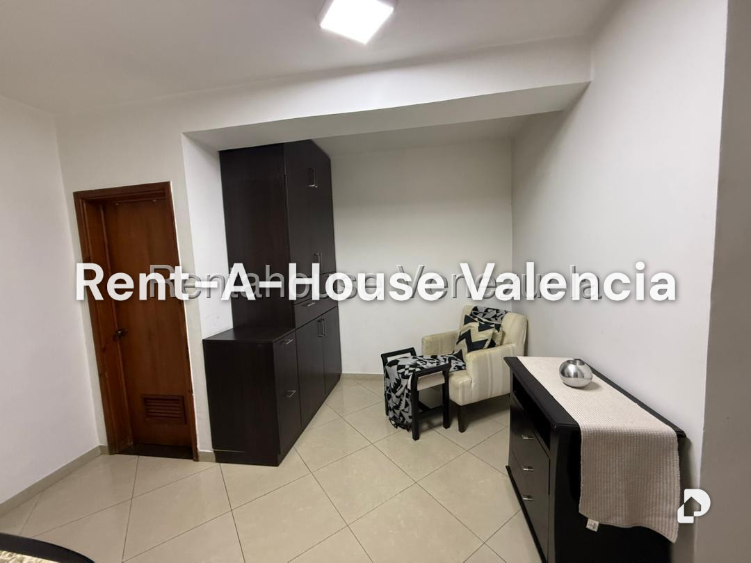 Apartamento en El Parral, Valencia – 18