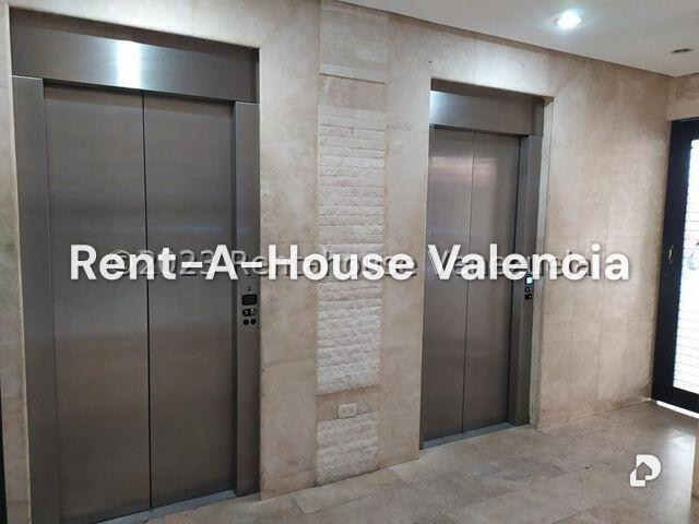 Apartamento en El Parral, Valencia – 30