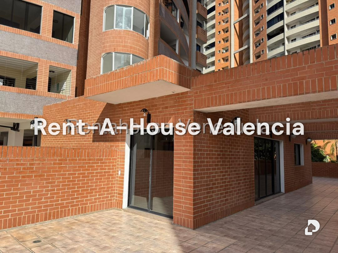 Apartamento en El Parral, Valencia – 29
