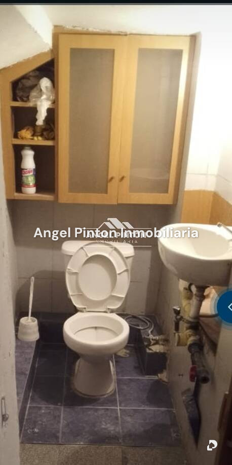 Local comercial en Av Sucre de los Dos Caminos, Caracas – 8